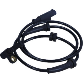 Sensor, Raddrehzahl 20-0326