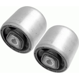 Rep.-Satz Querlenkerlager Hydr 34644 02