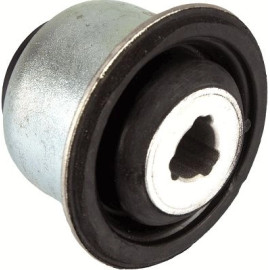TRW Stiller Block JBU134