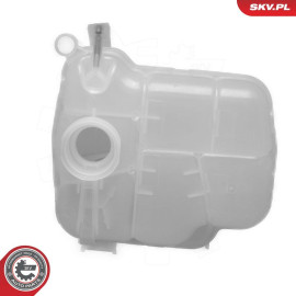 ESEN SKV Ausgleichsbehälter, Kühlmittel 61SKV395