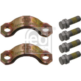 febi Montagesatz 29622