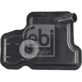 FEBI BILSTEIN Hydraulikfiltersatz, Automatikgetriebe 186314