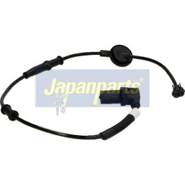 Sensor, Raddrehzahl ABS-H05