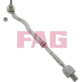 FAG Spurstange 840 0431 10 FAG Spurstange 840 0431 10