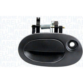 Magneti Marelli Türgriff MMS0350