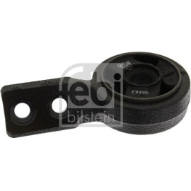 Schwingenhalter Bmw S. E30 318 21473 Schwingenhalter Bmw S. E30 318 21473