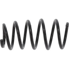 MONROE Fahrwerksfeder SP3416