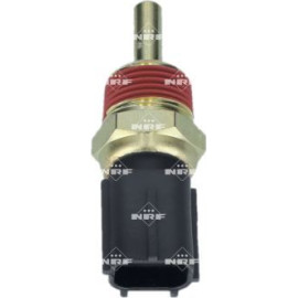 Sensor, Kühlmitteltemperatur 727133