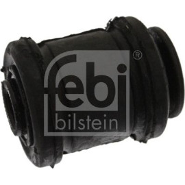 10 308 018 Querlenkerlager VA 141 10 308 018 Querlenkerlager VA 141