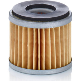 Mann & Hummel Industriefilter C 78/2