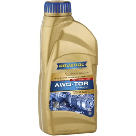 VerteilergetriebeôL 1211141-001-01-999