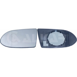 Spiegelglas, Außenspiegel 6451440