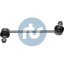 RTS Stange/Strebe, Stabilisator 97.02980.1 RTS Stange/Strebe, Stabilisator 97.02980.1