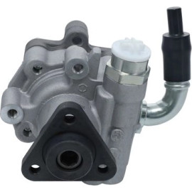 mechanische Servopumpe K S02 000 058