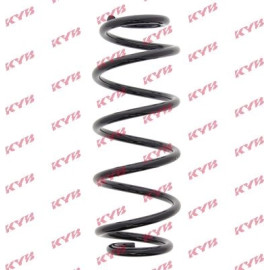 KYB Fahrwerksfeder Audi P. A6 2.4/2.5Tdi 02.97-01.05 RH3385 KYB Fahrwerksfeder Audi P. A6 2.4/2.5Tdi 02.97-01.05 RH3385