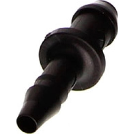Original VAGKupplungsstück VW Golf 03 1J0955875R