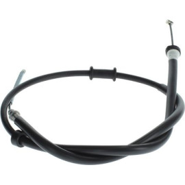 Handbremsseil re 1987482391