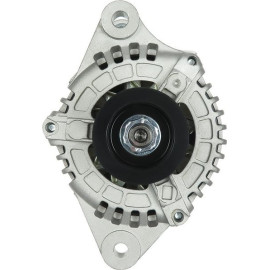 A4023 AS-PL Lichtmaschine (Generator) A4023