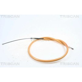 Seilzug, Feststellbremse Renault T. Scenic 99-03 Le 814025197