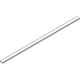 Thule Aufspannnutprofil 1500052105