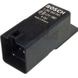 SteuergeräT, Gl Hzeit 7285885