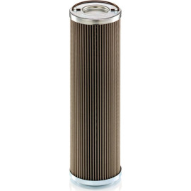 Mann & Hummel Industriefilter HD 70 020
