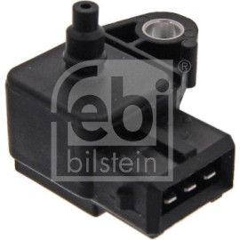 Saugrohrdrucksensor 36965