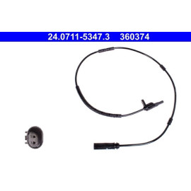 ATE ABS Sensor 24.0711-5347.3 ATE ABS Sensor 24.0711-5347.3