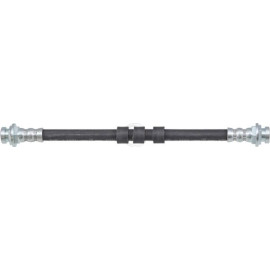 A.B.S. Bremsschlauch SL4639 A.B.S. Bremsschlauch SL4639