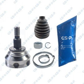 GSP Homokinetisches Gelenk 805015