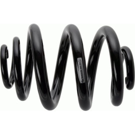 Sachs Fahrwerksfeder Vw T. Multivan, T5 1.9Tdi/2.0Tdi/2.5Tdi 04/03 994 494
