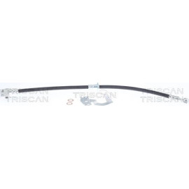 Bremsschlauch 815040148