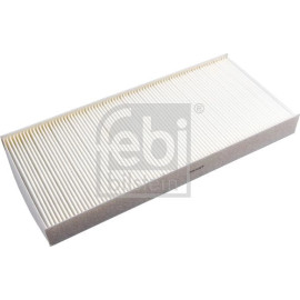FEBI BILSTEIN Innenraumfilter 09443