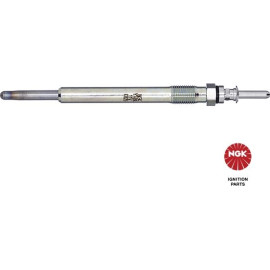 Y748U NGK D-Power 6649