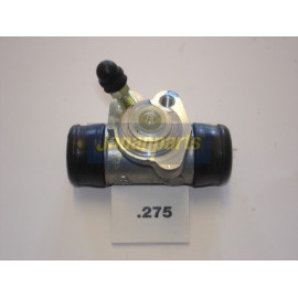 Radbremszylinder CS-275 Radbremszylinder CS-275