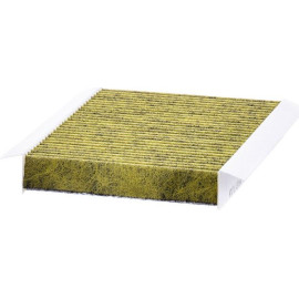 FreciousPlus Innenraumfilter FP 22 022