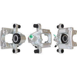 Bremssattel 86-2274 Bremssattel 86-2274