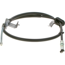 Handbremsseil 1987482916