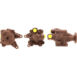Hydraulikpumpe 715520267