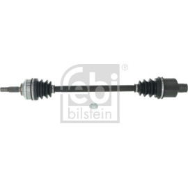 FEBI BILSTEIN Antriebswelle 182459