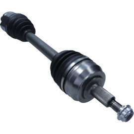 MAXGEAR Antriebswelle 27-3095MG 49-1780 MAXGEAR Antriebswelle 27-3095MG 49-1780