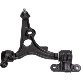 Querlenker Citroen P. Jumpy Pr 72-0779 Querlenker Citroen P. Jumpy Pr 72-0779