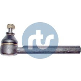 RTS Lenkstift 91-00111