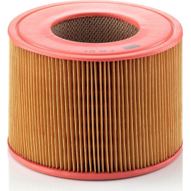 Mann & Hummel Luftfilter PKW C 22 212