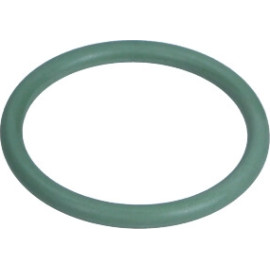 WHT006135 VAG Original WHT006135 Schlauchdichtung VW Touran 11 – – OE-Nr. WHT006135