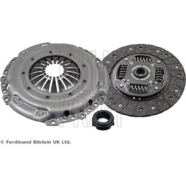 Kupplungssatz ADV183040