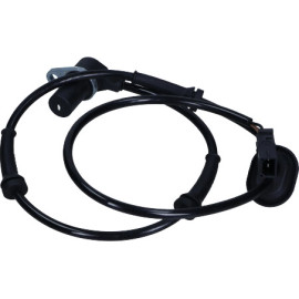 Sensor, Raddrehzahl 20-0340