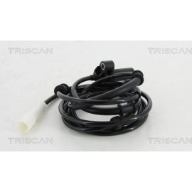 Sensor, Raddrehzahl 818015211