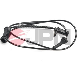 JPN Sensor, Raddrehzahl 75E9535-JPN