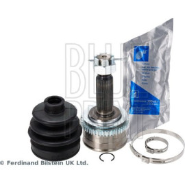 Gelenksatz, Antriebswelle Hyundai Getz ADG089127